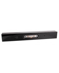 Monitor Audio Radius R One HD Sound Bar Speaker