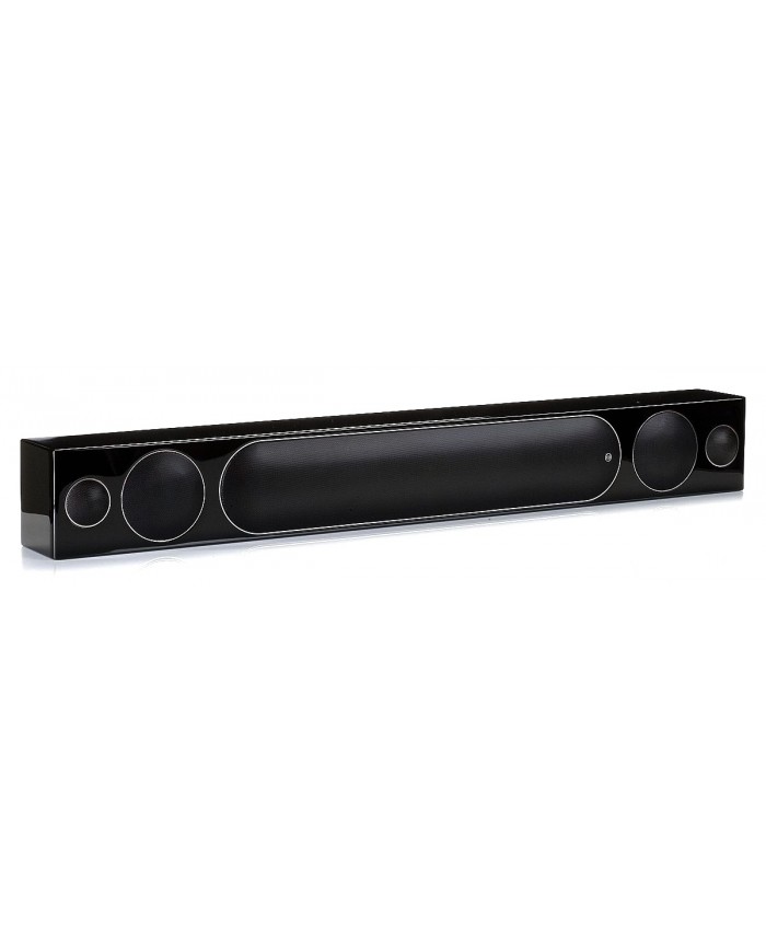 Monitor Audio Radius R One HD Sound Bar Speaker