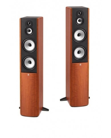 Boston Acoustics A-360