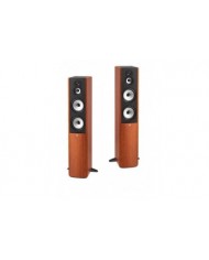 Boston Acoustics A-360