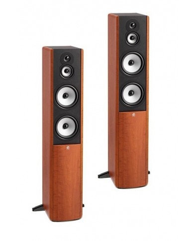 Boston Acoustics A-360