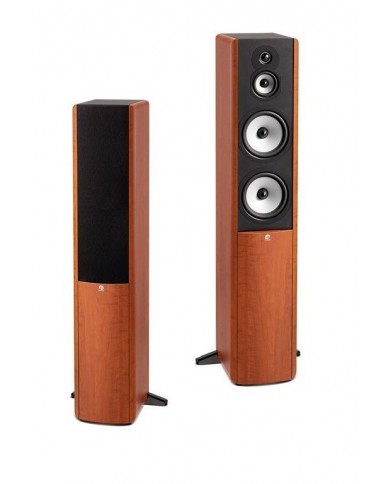 Boston Acoustics A-360