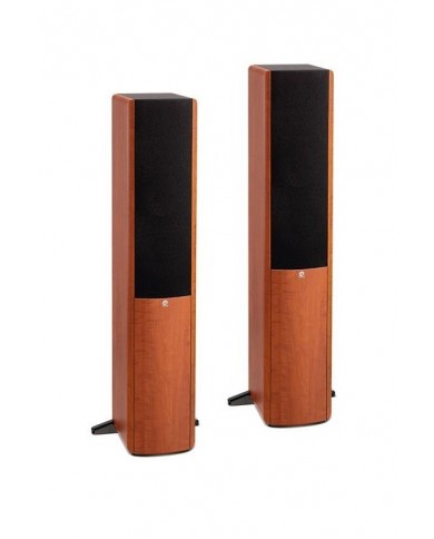 Boston Acoustics A-360