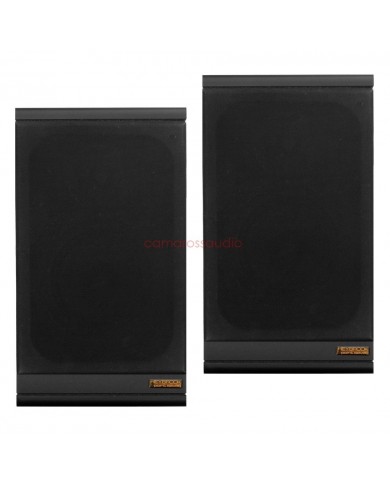 Heybrook Point Seven