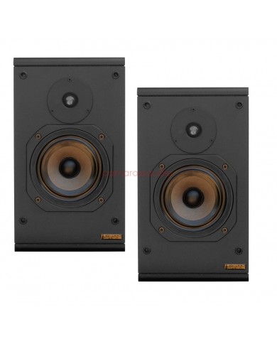 Heybrook Point Seven