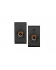 Heybrook Point Seven Heywire Cable