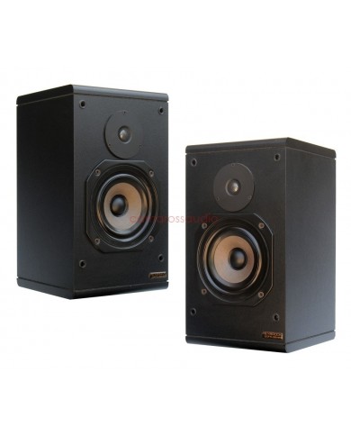 Heybrook Point Seven