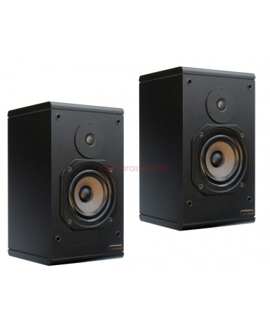 Heybrook Point Seven