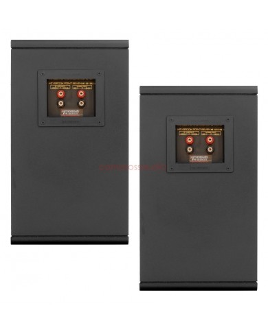 Heybrook Point Seven