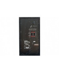 Yamaha YST-SW005 Yamaha YST-SW005