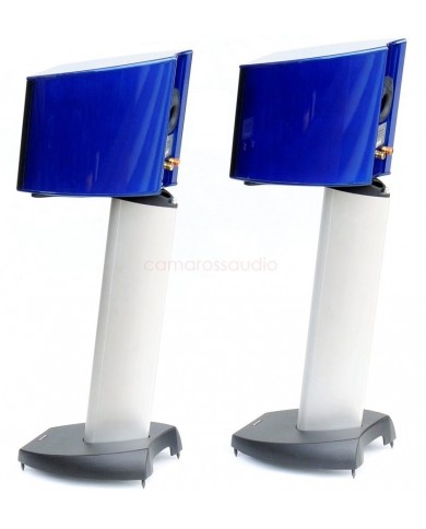 Tag Mclaren Aphrodite Calliope Avant Garde