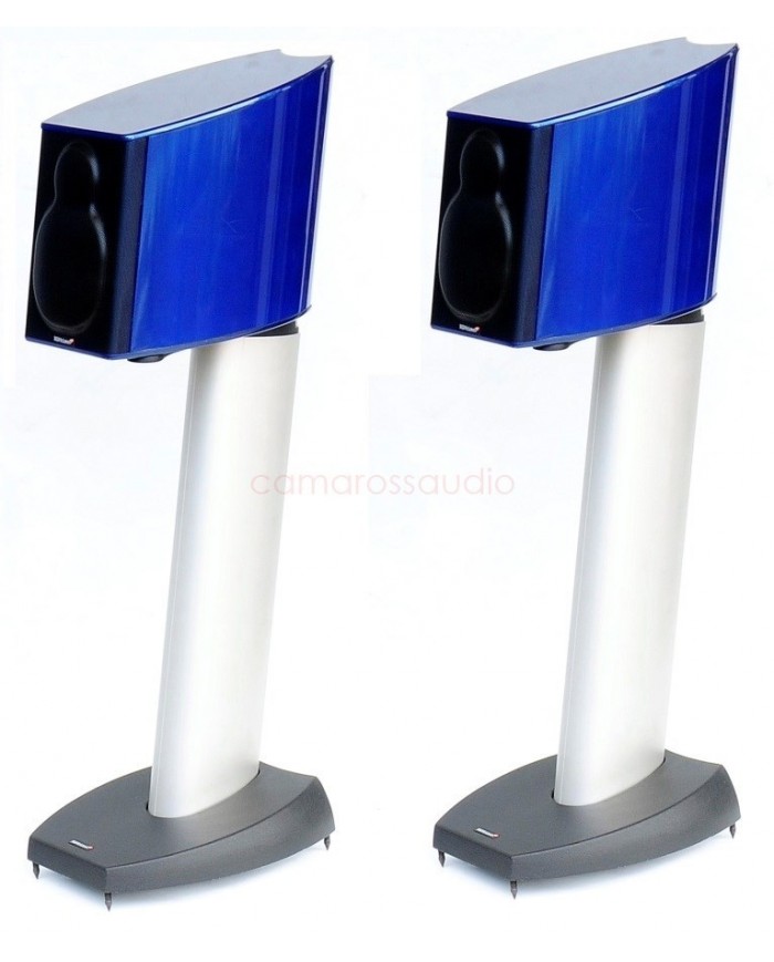 Tag Mclaren Aphrodite Calliope Avant Garde