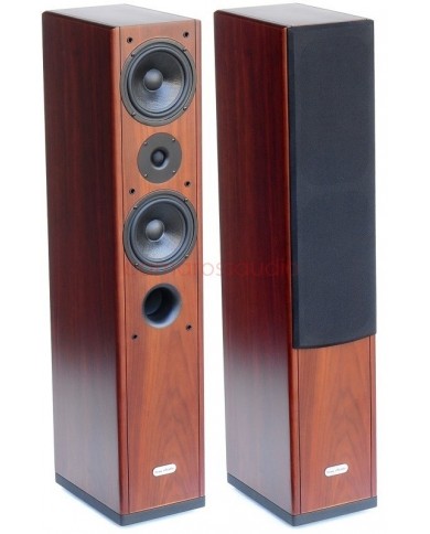 icon Audio MFV 3 Speaker 