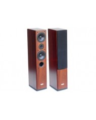 icon Audio MFV 3 Speaker  icon Audio MFV 3 Speaker