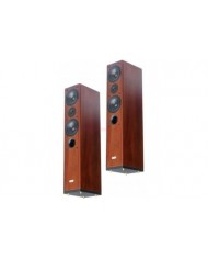 icon Audio MFV 3 Speaker  icon Audio MFV 3 Speaker