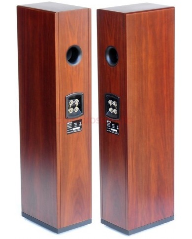 icon Audio MFV 3 Speaker 