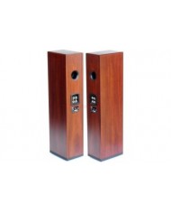 icon Audio MFV 3 Speaker  icon Audio MFV 3 Speaker