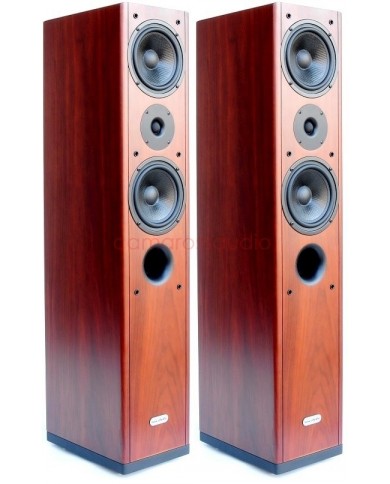 icon Audio MFV 3 Speaker 