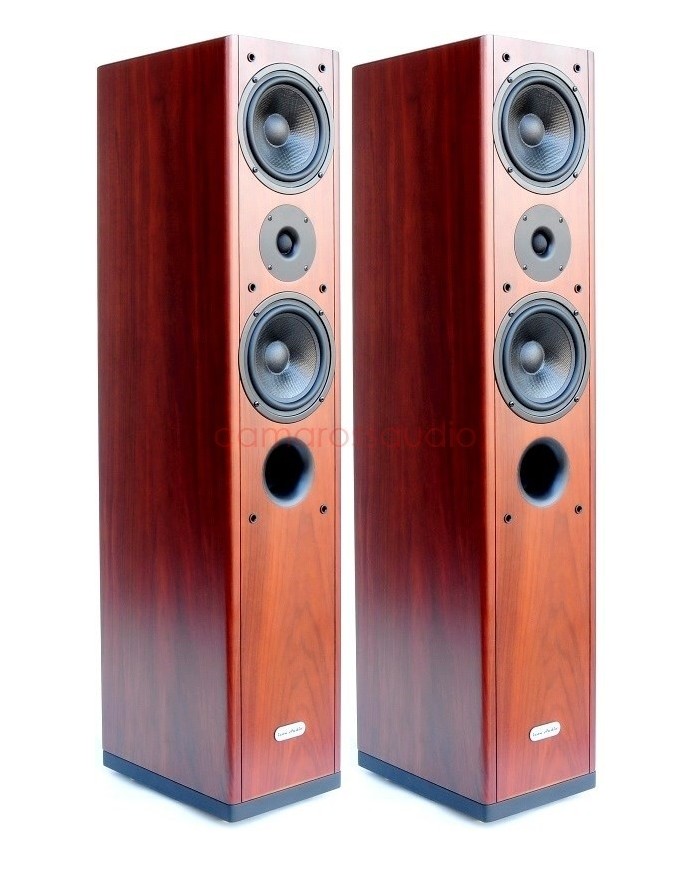 icon Audio MFV 3 Speaker  icon Audio MFV 3 Speaker