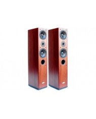 icon Audio MFV 3 Speaker  icon Audio MFV 3 Speaker