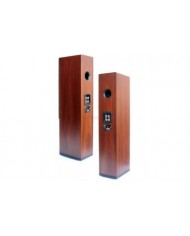 icon Audio MFV 3 Speaker  icon Audio MFV 3 Speaker