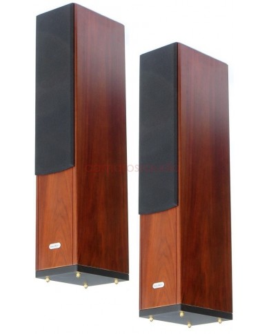 icon Audio MFV 3 Speaker 