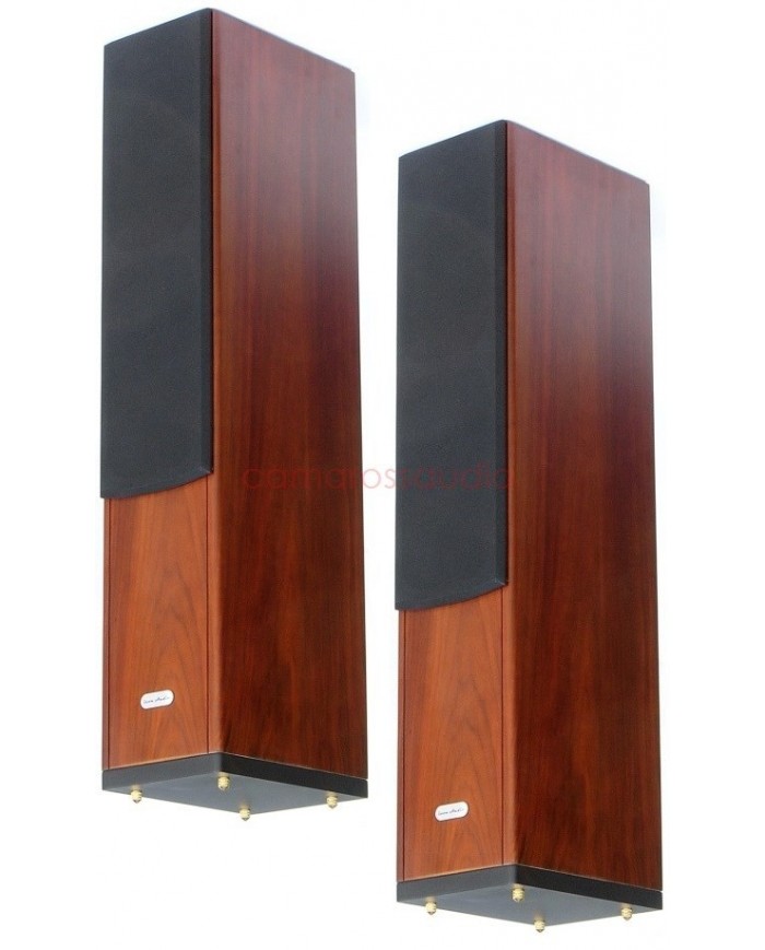 icon Audio MFV 3 Speaker  icon Audio MFV 3 Speaker