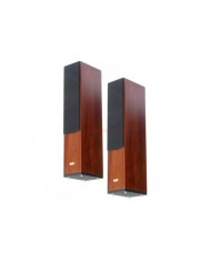 icon Audio MFV 3 Speaker  icon Audio MFV 3 Speaker