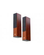 icon Audio MFV 3 Speaker 