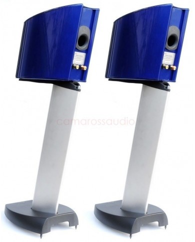 Tag Mclaren Aphrodite Calliope Avant Garde