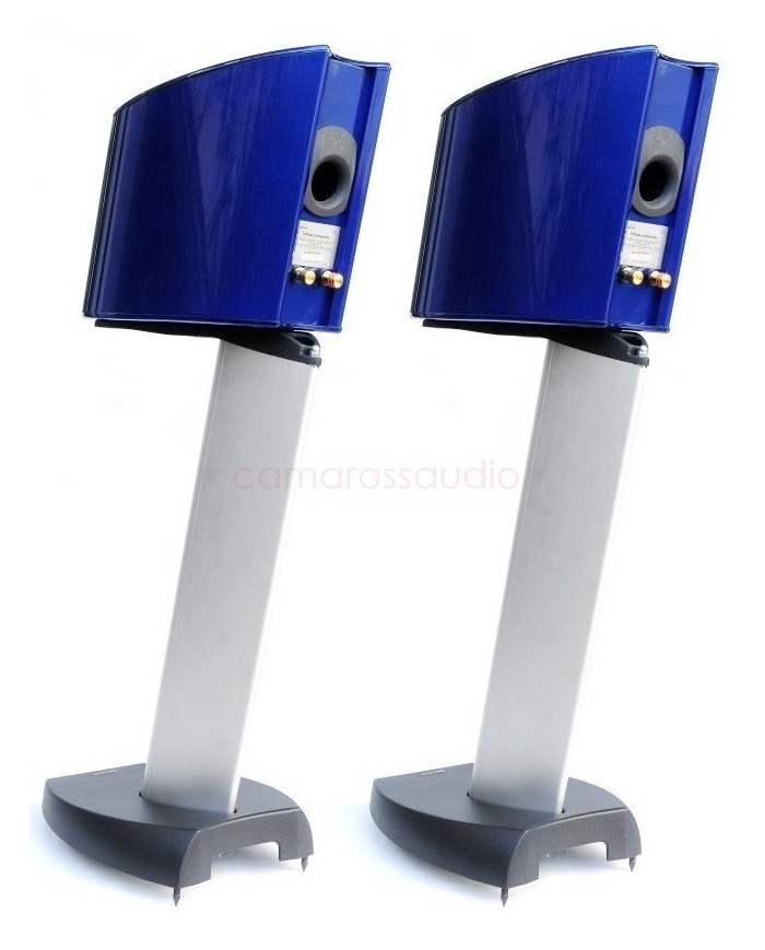 Tag Mclaren Aphrodite Calliope Avant Garde