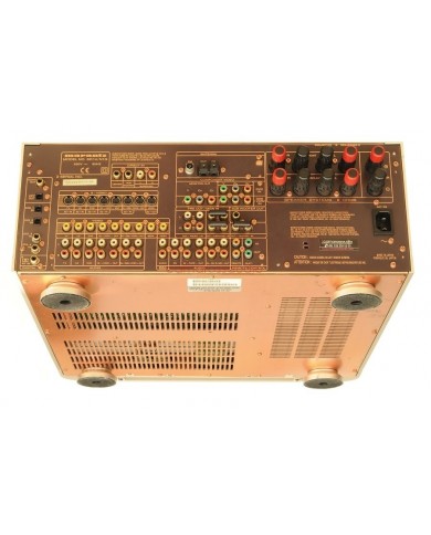 Marantz SR-14