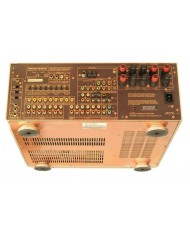 Marantz SR-14 Marantz SR-14