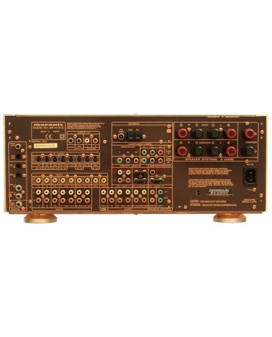 Marantz SR-14