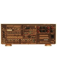 Marantz SR-14 Marantz SR-14