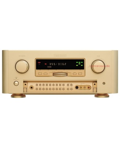 Marantz SR-14
