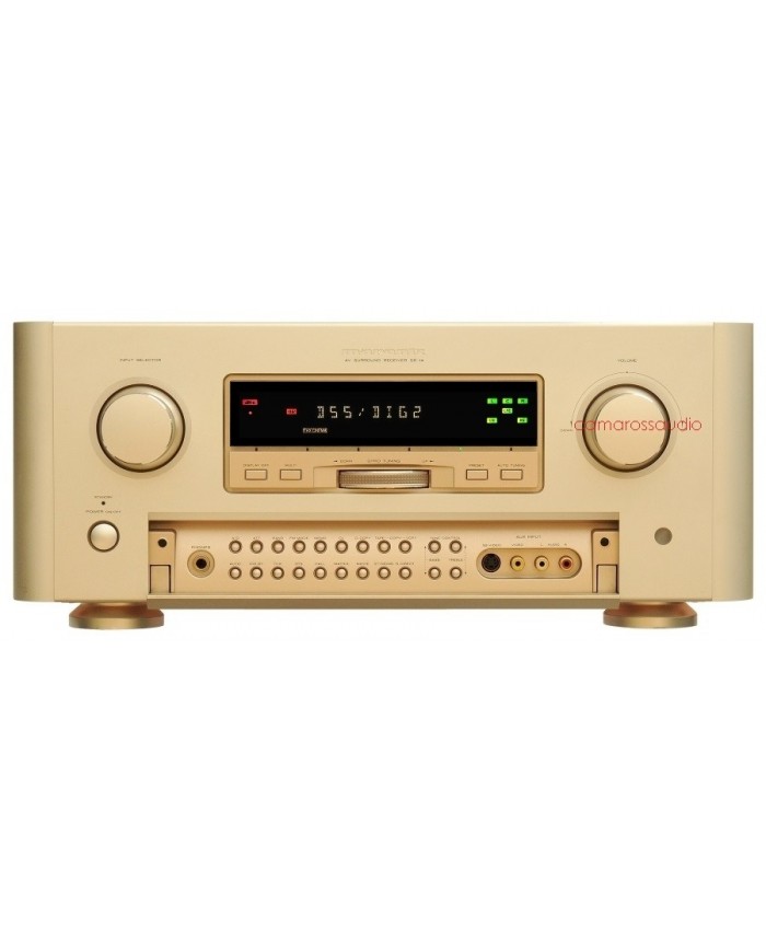 Marantz SR-14