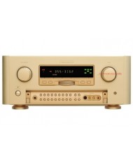 Marantz SR-14 Marantz SR-14