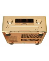 Marantz SR-14 Marantz SR-14