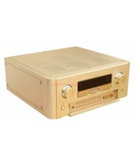 Marantz SR-14 Marantz SR-14