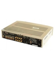 Marantz PM6004 Amp. CD6004 Cd player Marantz PM6004 Amp. CD6004 Cd player