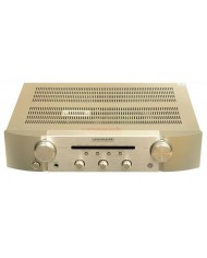 Marantz PM6004 Amp. CD6004 Cd player Marantz PM6004 Amp. CD6004 Cd player
