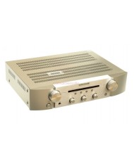 Marantz PM6004 Amp. CD6004 Cd player Marantz PM6004 Amp. CD6004 Cd player