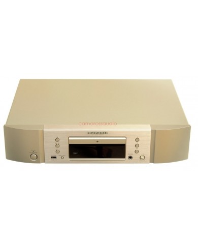 Marantz PM6004 Amp. CD6004 Cd player