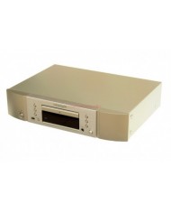 Marantz PM6004 Amp. CD6004 Cd player Marantz PM6004 Amp. CD6004 Cd player