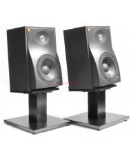 JBL 4208 Studio Monitor JBL 4208 Studio Monitor