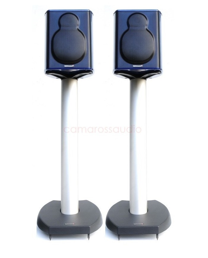 Tag Mclaren Aphrodite Calliope Avant Garde