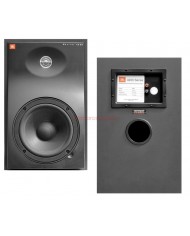 JBL 4208 Studio Monitor JBL 4208 Studio Monitor