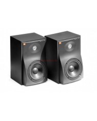 JBL 4208 Studio Monitor JBL 4208 Studio Monitor