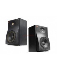 JBL 4208 Studio Monitor JBL 4208 Studio Monitor